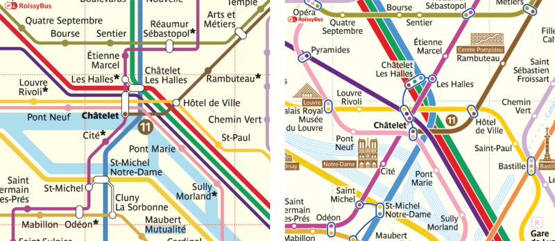 20Chatelet-large-opt-800x348.png